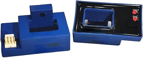 1pcs HAC300-S/SP24 Current Sensor Transformer 300A in Kuwait