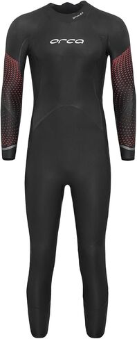 Orca - بدلة الترياتلون لكامل الجسم للرجال - Athlex Float in Kuwait