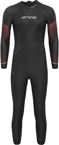 Orca - بدلة الترياتلون لكامل الجسم للرجال - Athlex Float in Kuwait