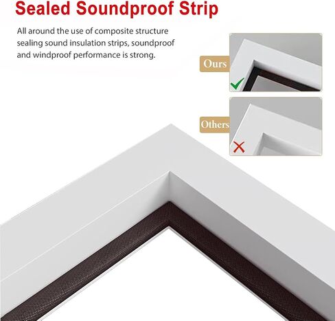 Fire Rated Recessed Metal Access Panel, Attic Door & Wall Hatch, Drywall Inspection Panel for Ceilings, Electrical & Plumbing Access Solutions in Kuwait