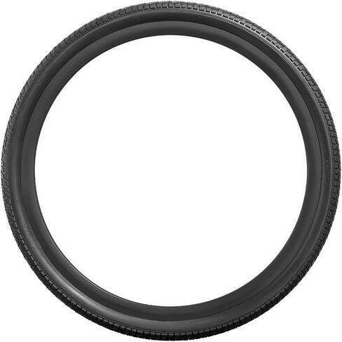 إطارات دراجة YUNSCM 700x40C/42-622 Gravl 700C قابلة للطي متوافقة مع 700x38C 700 x 40C 700x42C 28x1.50 إطارات دراجات الطرق/الحصى/الهجينة - قطعتان (Y-1509) in Kuwait