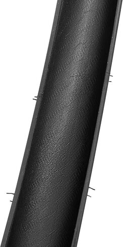 إطارات دراجة YUNSCM 700x40C/42-622 Gravl 700C قابلة للطي متوافقة مع 700x38C 700 x 40C 700x42C 28x1.50 إطارات دراجات الطرق/الحصى/الهجينة - قطعتان (Y-1509) in Kuwait