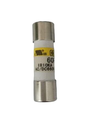660CF-30UL 30A 660V 10*38 فيوز in Kuwait