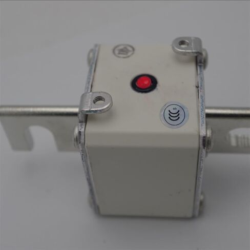 Power Fuse PC31UD69V400A 690Vpower وصلة فيوز سيراميك للحماية in Kuwait