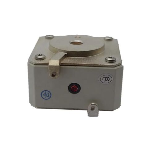 فيوز سلك بالقرب مني سلك أمبير أنواع رابط حامل PC33UD69V1400TF in Kuwait