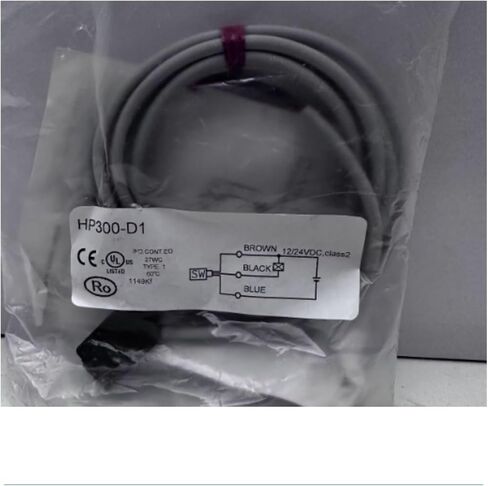 مستشعر كهروضوئي HP300-D1 in Kuwait