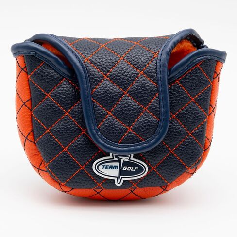 غطاء مضرب مطرقة مبطن من فريق جولف NFL Chicago Bears (صلب) in Kuwait