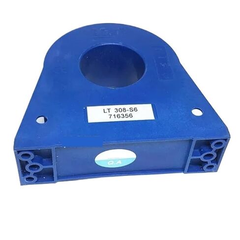 الاستشعار الحالي LT208-S7 LT208-S7/SP1 LT208-S7/SP12 LT308-S7 LT308-S7/SP1 LT308-S7/SP12(LT308-S7-SP1) in Kuwait