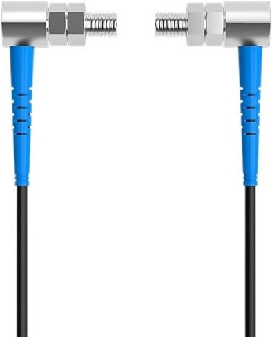 FJT04-20PA-TZ Sensor Switch in Kuwait