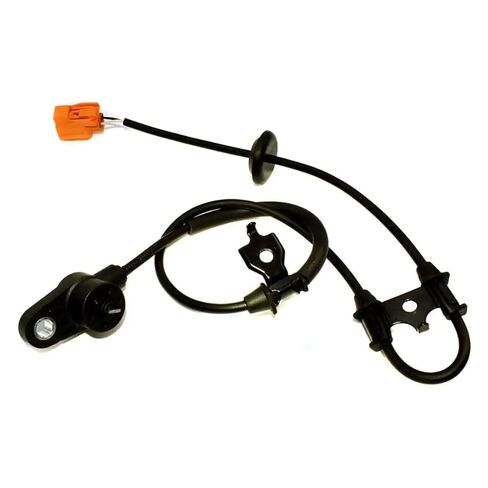 2pcs Front Right Left Wheel Speed Sensor for 3.5L V6 1999-2004 57450S0XA01 57450-S0X-A01 57455-S0X-A01 in Kuwait