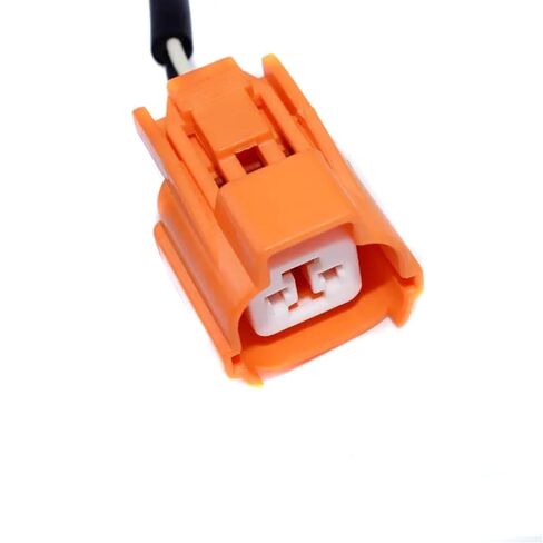 2pcs Front Right Left Wheel Speed Sensor for 3.5L V6 1999-2004 57450S0XA01 57450-S0X-A01 57455-S0X-A01 in Kuwait