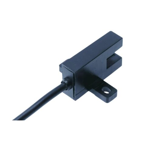 CPG-TF05P3T CPG-TF05N3T Small Groove photoelectric Sensor(CPG-TF05N3T) in Kuwait