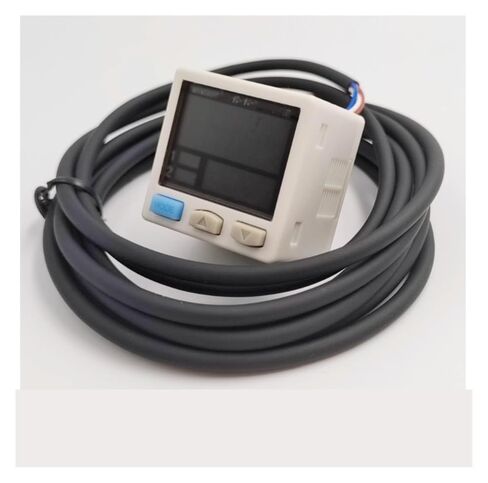 DP-101 Digital Vacuum Negative Pressure Sensor Pressure Controller in Kuwait