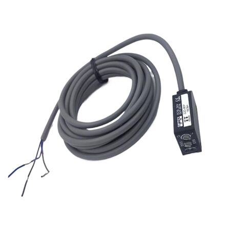Z2R-400P Z2R-400N Mirror Reflective photoelectric Sensor(Z2R-400N) in Kuwait