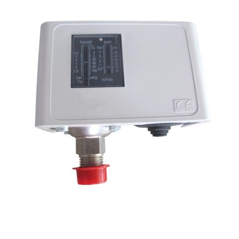 KP35 060-113391 Pressure Sensor in Kuwait