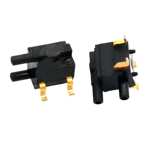 26PC05SMT 26PC15SMT 26PC01SMT مستشعر الضغط (26PC05SMT) in Kuwait
