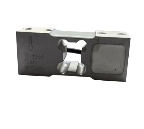 حساس 1Z-80-22-15kg-0.25JU مع كابل 25 سم in Kuwait