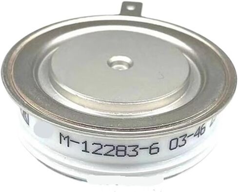 M-12283-6 Thyristor, diode Module in Kuwait