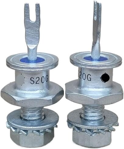 1 قطعة S20G صمام ثنائي المعدل in Kuwait