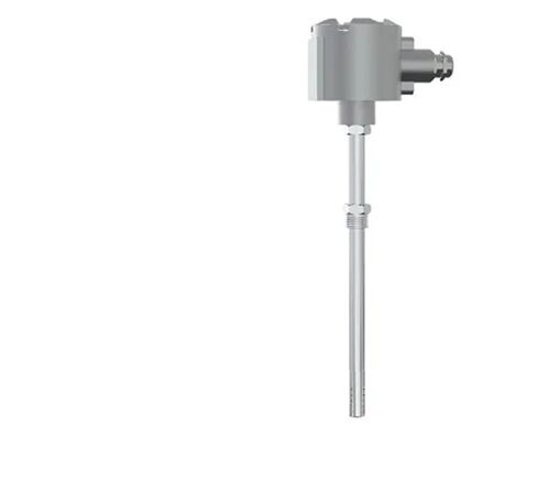 1pc Pipe Temperature and Humidity Sensor RS485 Air Speed Conditioner Air Duct Temperature and Humidity Transmitter in Saudi Arabia