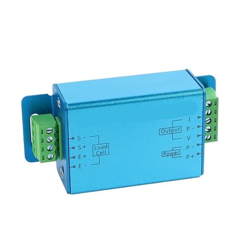 جهاز استشعار الوزن DY510 4-20mA 0-10V (تناظري 0-5V) in Kuwait