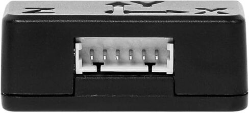 for Cereality for Ender-3 V3 KE ADXL345 Vibration Compensation Sensor for Precise Sensing Control Reducing Ringing in Kuwait