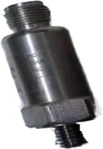 VSP001 VSA201 Vibration Sensor(VSA201) in Kuwait