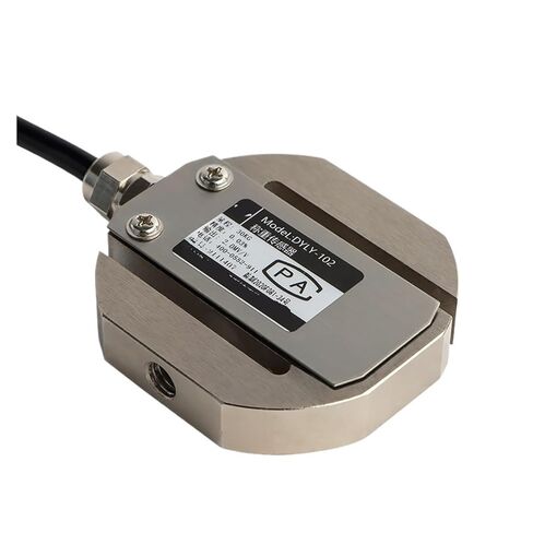 جهاز استشعار الوزن DYLY-102 (30 كجم) in Kuwait