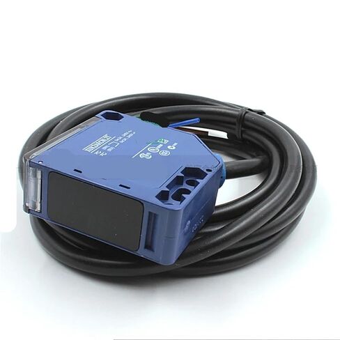 XUK2ARCNL2R XUK2ARCNL2T Through-Beam photoelectric Sensor(Xuk2arcnl2r) in Kuwait