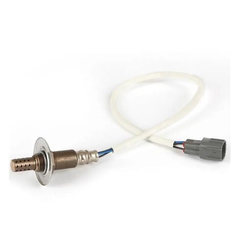 Sensor 22690-AA930 in Kuwait
