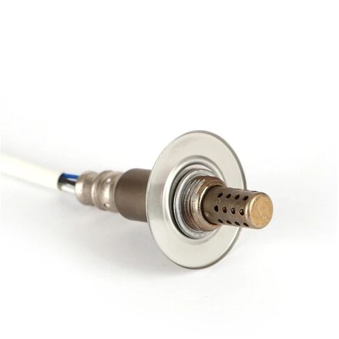 Sensor 22690-AA930 in Kuwait