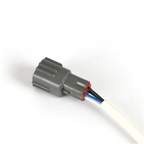 Sensor 22690-AA930 in Kuwait
