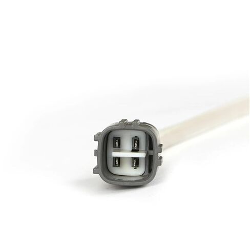Sensor 22690-AA930 in Kuwait