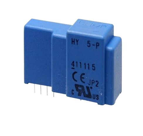 1PCS HY5-P Sensor Current HY5-P in Kuwait