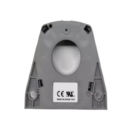 مستشعر التيار CSNK500M CSNS300F-001/ CSN300M -001/ CSN300M -002S(CSNK500M) in Kuwait