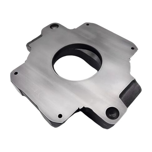 A11V190 A11VO190 A11VLO190 Swashplate Hydraulic Piston Pump | A11VO190 in Kuwait