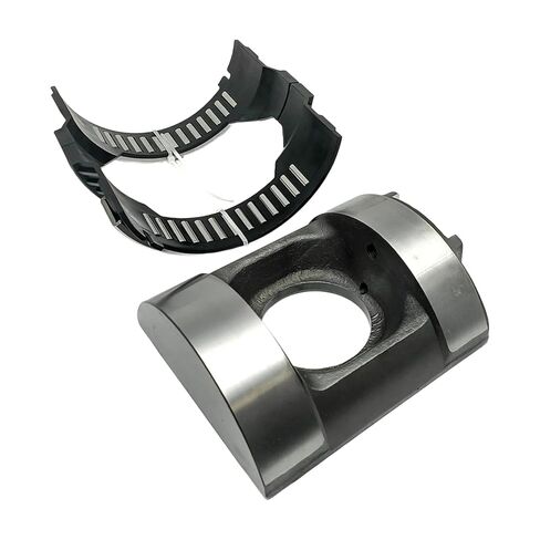 90R130 Piston Pump swashplate in Kuwait