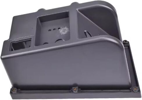 Control Box 1001166194 Fits For JLG 2030ES 1930ES 2032ES 2632ES 2646ES 3246ES in Kuwait