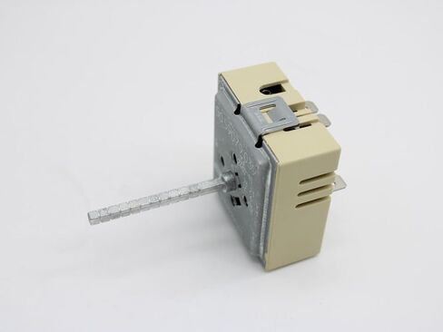 بديل يناسب 324609 Roper Infinite Aftermarket المتوافق مع ERP 5500200 in Kuwait