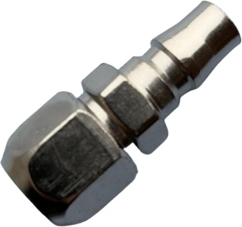 موصل سريع 40 30 20 SP40 SP30 SP20 in Kuwait