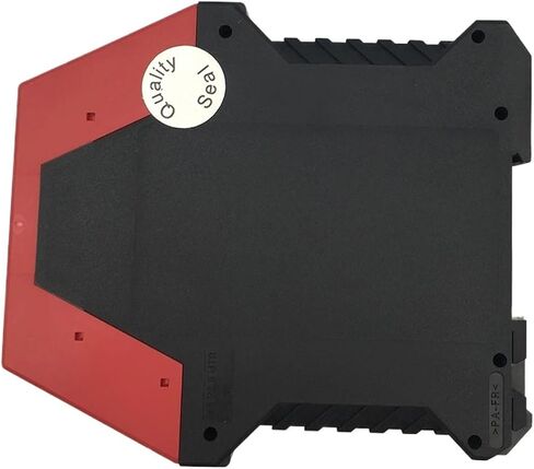 XPSAK311144 XPS-AK Relay 24V AC DC in Kuwait