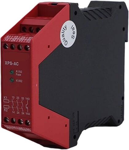 Relay XPSBAC14AP XPSUAF13AP XPSAF5130 XPSAK311144 XPSAC5121 XPSAK371144 XPSAC3721 XPSAC5121P(XPSAK311144) in Kuwait