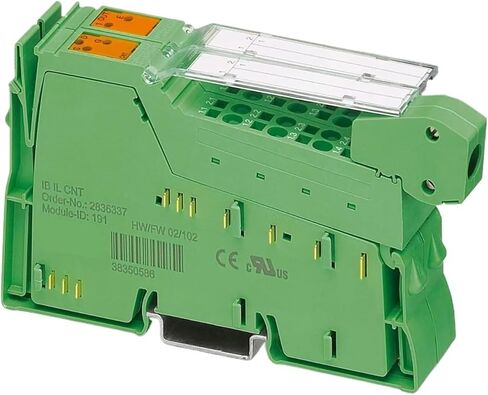 2861852 CNT-PAC Function Module in Kuwait