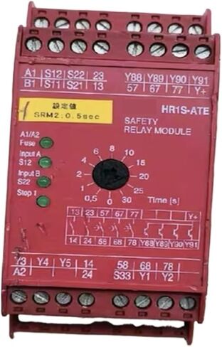 HR1S-ATE5110P التتابع in Kuwait