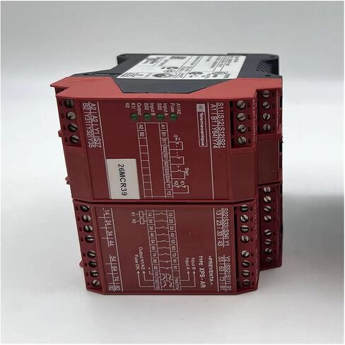 XPSAR311144P XPS-AR311144P التتابع in Kuwait