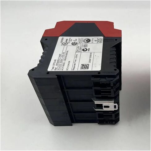 XPSAR311144P XPS-AR311144P التتابع in Kuwait