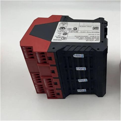 XPSAR311144P XPS-AR311144P التتابع in Kuwait