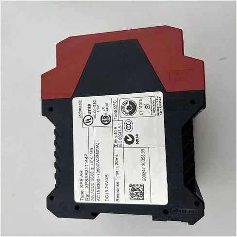 XPSAR311144P XPS-AR311144P التتابع in Kuwait