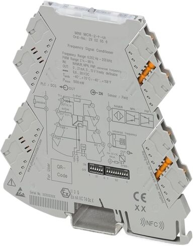 2902056 MCR-2-F-UI - محول قياس التردد in Kuwait