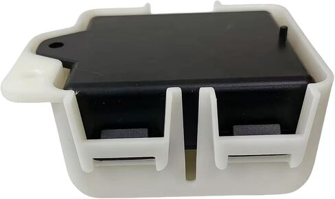 637360 634677 634678 Refrigerator Cooling Unit Temperature Monitoring Controller Kit Fits for Norcold Replace Parts in Saudi Arabia